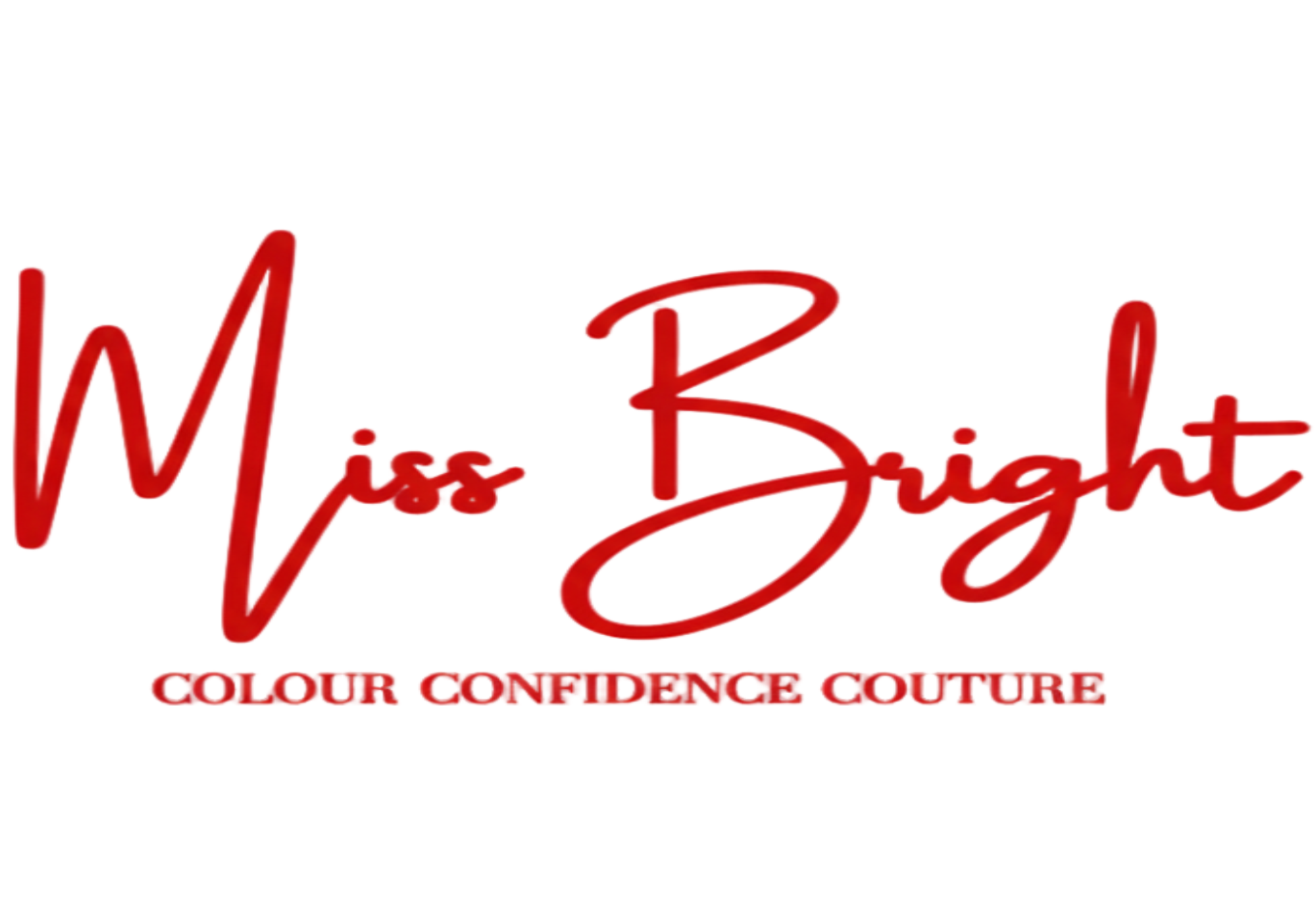 Miss Bright