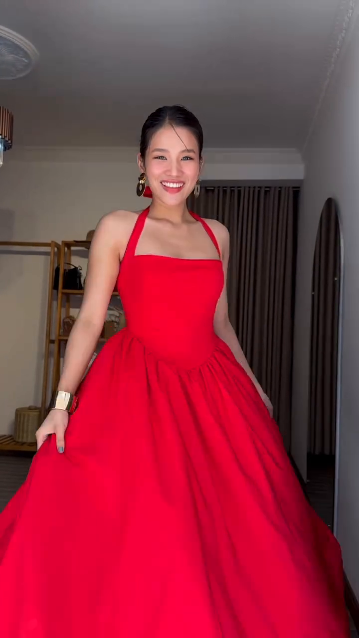 shopgracias-app-videos